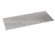 9003980 Frymaster Cover Contactor Box