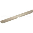 9004253 Compatible Frymaster Strip, Bk Fluecap Retain Ing