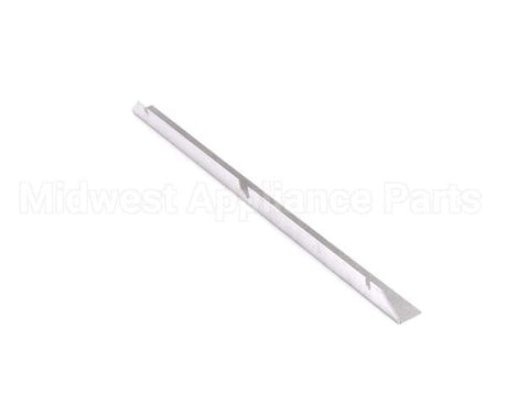 9004253 Frymaster Strip, Bk Fluecap Retaining