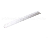 9004253 Frymaster Strip, Bk Fluecap Retaining