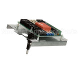 90042644 International Enviromental Relay Board