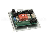 90042644 International Enviromental Relay Board