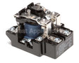 90043 Blodgett Relay Screw, Dpdt Motor Dfg