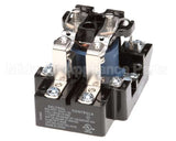 90043 Blodgett Relay Screw, Dpdt Motor Dfg