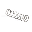 90044 Grindmaster Cecilware Spring, Dispensing Valve