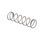 90044 Grindmaster Cecilware Spring, Dispensing Valve