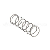 90044 Grindmaster Cecilware Spring, Dispensing Valve
