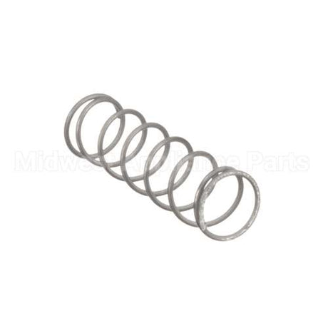 90044 Grindmaster Cecilware Spring, Dispensing Valve