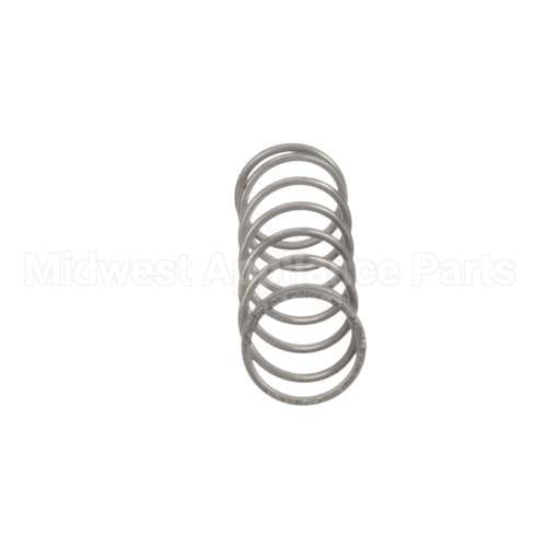 90044 Grindmaster Cecilware Spring, Dispensing Valve