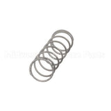 90044 Grindmaster Cecilware Spring, Dispensing Valve