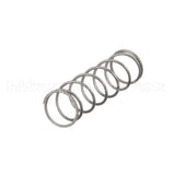 90044 Grindmaster Cecilware Spring, Dispensing Valve