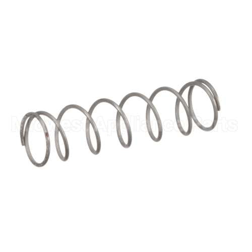 90044 Grindmaster Cecilware Spring, Dispensing Valve