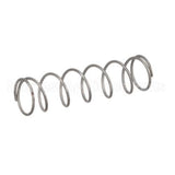 90044 Grindmaster Cecilware Spring, Dispensing Valve