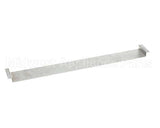 9004419 Frymaster Retainer,Insulatn Cab Rear Cf