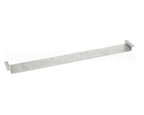 9004419 Frymaster Retainer,Insulatn Cab Rear Cf