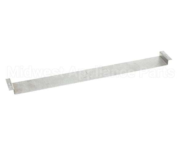 9004419 Frymaster Retainer,Insulatn Cab Rear Cf