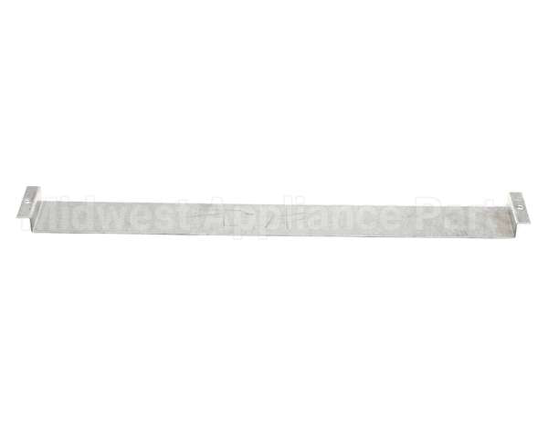 9004419 Frymaster Retainer,Insulatn Cab Rear Cf