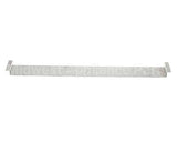 9004419 Frymaster Retainer,Insulatn Cab Rear Cf