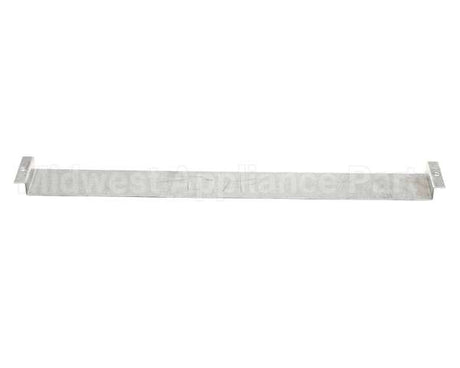 9004419 Frymaster Retainer,Insulatn Cab Rear Cf