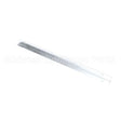 9004664 Compatible Frymaster Retainer, Mj45 Top Insul Ation