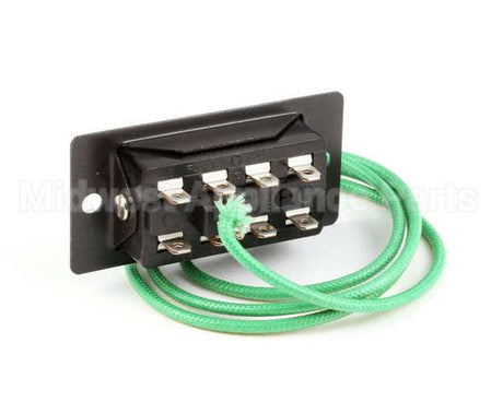 90047 Blodgett Socket Screw, Disconnect Dfg