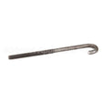 9004700 Compatible Garland J Bolt