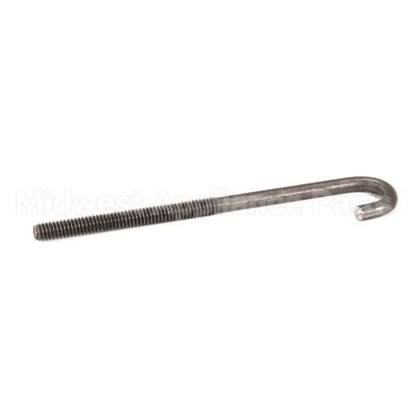 9004700 Compatible Garland J Bolt