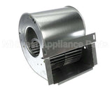 90047984 International Environmental Blowerhousingassembly W/Wheel