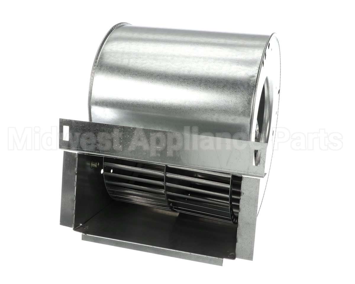 90047984 International Environmental Blowerhousingassembly W/Wheel