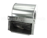90047984 International Environmental Blowerhousingassembly W/Wheel
