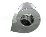 90047984 International Environmental Blowerhousingassembly W/Wheel