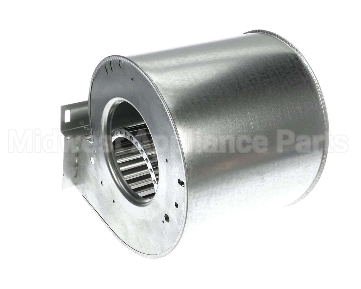 90047984 International Environmental Blowerhousingassembly W/Wheel