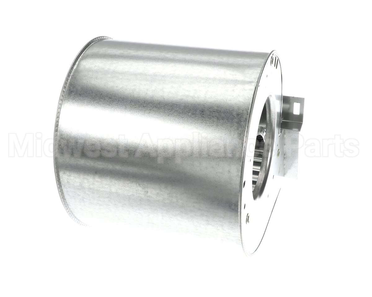 90047984 International Environmental Blowerhousingassembly W/Wheel