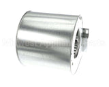 90047984 International Environmental Blowerhousingassembly W/Wheel