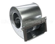 90047998 International Enviromental Blower Housing W/ Wheel