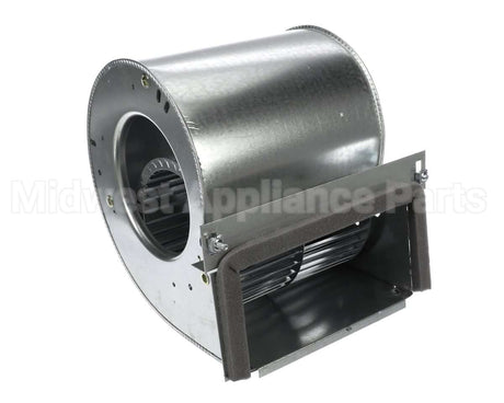 90047998 International Enviromental Blower Housing W/ Wheel
