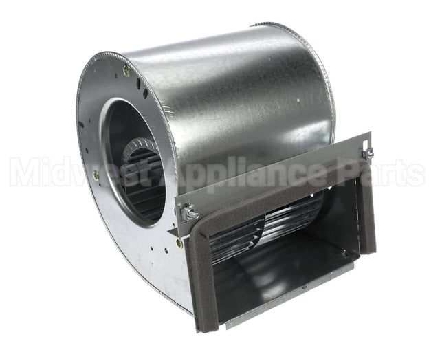 90047998 International Enviromental Blower Housing W/ Wheel