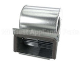 90047998 International Enviromental Blower Housing W/ Wheel