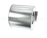 90047998 International Enviromental Blower Housing W/ Wheel