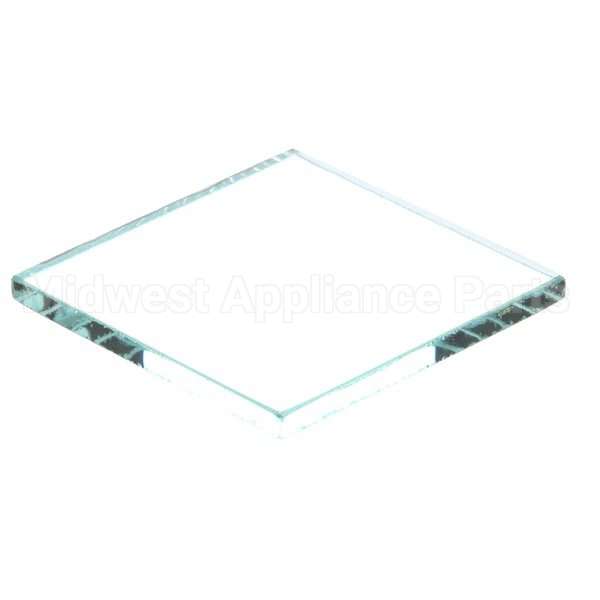 9004800 Compatible Garland Light Glass Cover