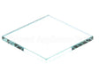 9004800 Garland Light Glass Cover