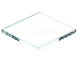 9004800 Garland Light Glass Cover