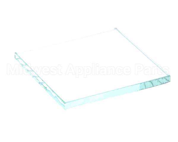 9004800 Garland Light Glass Cover
