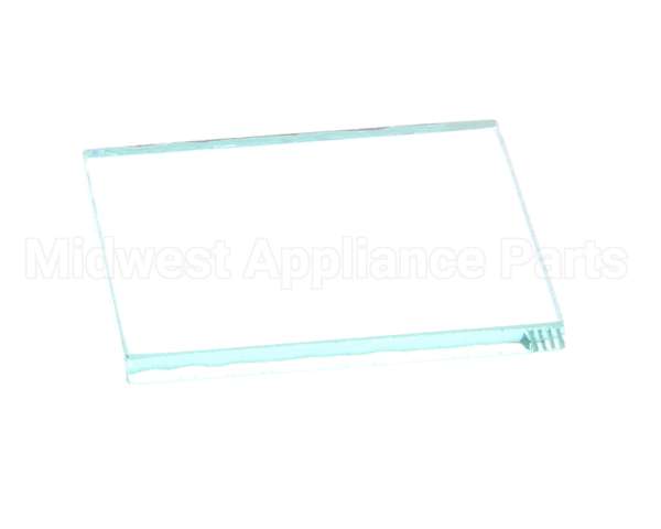 9004800 Garland Light Glass Cover