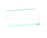 9004800 Garland Light Glass Cover