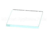 9004800 Garland Light Glass Cover