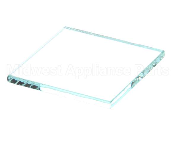 9004800 Garland Light Glass Cover