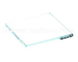 9004800 Garland Light Glass Cover