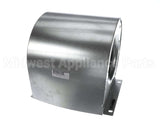90048406 International Enviromental Blower Assembly