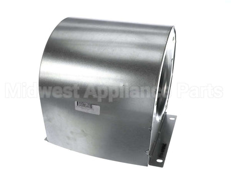 90048406 International Enviromental Blower Assembly